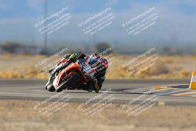 media/Dec-16-2023-CVMA (Sat) [[bb38a358a2]]/Race 10 Supersport Open/